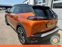 Peugeot e-2008 EV GT 50 kWh 360CAM|NAVI|LED|PDC|