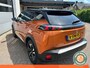 Peugeot e-2008 EV GT 50 kWh 360CAM|NAVI|LED|PDC|