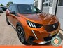 Peugeot e-2008 EV GT 50 kWh 360CAM|NAVI|LED|PDC|