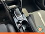 Peugeot e-2008 EV GT 50 kWh 360CAM|NAVI|LED|PDC|