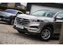 Hyundai Tucson 1.6 GDi i-Drive-Navi-Trekhaak-Dealer OH