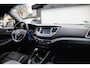 Hyundai Tucson 1.6 GDi i-Drive-Navi-Trekhaak-Dealer OH