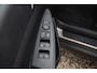 Hyundai Tucson 1.6 GDi i-Drive-Navi-Trekhaak-Dealer OH