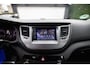 Hyundai Tucson 1.6 GDi i-Drive-Navi-Trekhaak-Dealer OH