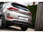 Hyundai Tucson 1.6 GDi i-Drive-Navi-Trekhaak-Dealer OH