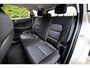 Hyundai Tucson 1.6 GDi i-Drive-Navi-Trekhaak-Dealer OH