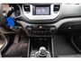 Hyundai Tucson 1.6 GDi i-Drive-Navi-Trekhaak-Dealer OH