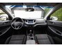 Hyundai Tucson 1.6 GDi i-Drive-Navi-Trekhaak-Dealer OH