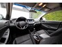 Hyundai Tucson 1.6 GDi i-Drive-Navi-Trekhaak-Dealer OH