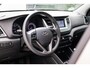 Hyundai Tucson 1.6 GDi i-Drive-Navi-Trekhaak-Dealer OH