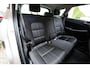 Hyundai Tucson 1.6 GDi i-Drive-Navi-Trekhaak-Dealer OH