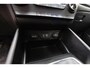 Hyundai Tucson 1.6 GDi i-Drive-Navi-Trekhaak-Dealer OH