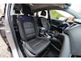 Hyundai Tucson 1.6 GDi i-Drive-Navi-Trekhaak-Dealer OH