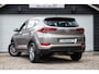 Hyundai Tucson 1.6 GDi i-Drive-Navi-Trekhaak-Dealer OH