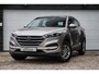 Hyundai Tucson 1.6 GDi i-Drive-Navi-Trekhaak-Dealer OH