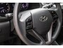 Hyundai Tucson 1.6 GDi i-Drive-Navi-Trekhaak-Dealer OH