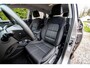 Hyundai Tucson 1.6 GDi i-Drive-Navi-Trekhaak-Dealer OH