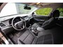 Hyundai Tucson 1.6 GDi i-Drive-Navi-Trekhaak-Dealer OH