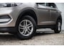 Hyundai Tucson 1.6 GDi i-Drive-Navi-Trekhaak-Dealer OH