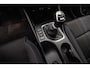 Hyundai Tucson 1.6 GDi i-Drive-Navi-Trekhaak-Dealer OH
