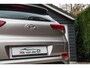 Hyundai Tucson 1.6 GDi i-Drive-Navi-Trekhaak-Dealer OH