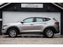 Hyundai Tucson 1.6 GDi i-Drive-Navi-Trekhaak-Dealer OH