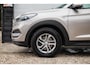 Hyundai Tucson 1.6 GDi i-Drive-Navi-Trekhaak-Dealer OH