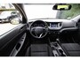 Hyundai Tucson 1.6 GDi i-Drive-Navi-Trekhaak-Dealer OH