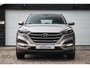 Hyundai Tucson 1.6 GDi i-Drive-Navi-Trekhaak-Dealer OH