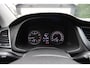 Hyundai Tucson 1.6 GDi i-Drive-Navi-Trekhaak-Dealer OH