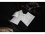Hyundai Tucson 1.6 GDi i-Drive-Navi-Trekhaak-Dealer OH