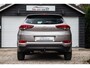 Hyundai Tucson 1.6 GDi i-Drive-Navi-Trekhaak-Dealer OH