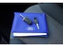 Ford Ka 1.2 Titanium X PANO/CLIMA/DEALERONDERH.