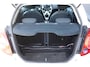 Ford Ka 1.2 Titanium X PANO/CLIMA/DEALERONDERH.