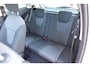 Ford Ka 1.2 Titanium X PANO/CLIMA/DEALERONDERH.