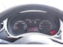 Ford Ka 1.2 Titanium X PANO/CLIMA/DEALERONDERH.