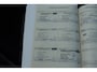 Ford Ka 1.2 Titanium X PANO/CLIMA/DEALERONDERH.