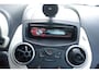 Ford Ka 1.2 Titanium X PANO/CLIMA/DEALERONDERH.