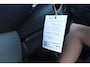 Ford Ka 1.2 Titanium X PANO/CLIMA/DEALERONDERH.