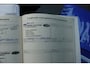 Ford Ka 1.2 Titanium X PANO/CLIMA/DEALERONDERH.