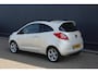 Ford Ka 1.2 Titanium X PANO/CLIMA/DEALERONDERH.