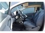 Ford Ka 1.2 Titanium X PANO/CLIMA/DEALERONDERH.