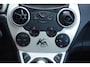 Ford Ka 1.2 Titanium X PANO/CLIMA/DEALERONDERH.