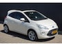 Ford Ka 1.2 Titanium X PANO/CLIMA/DEALERONDERH.