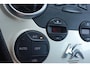 Ford Ka 1.2 Titanium X PANO/CLIMA/DEALERONDERH.