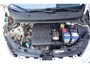 Ford Ka 1.2 Titanium X PANO/CLIMA/DEALERONDERH.