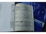Ford Ka 1.2 Titanium X PANO/CLIMA/DEALERONDERH.