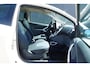 Ford Ka 1.2 Titanium X PANO/CLIMA/DEALERONDERH.