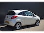 Ford Ka 1.2 Titanium X PANO/CLIMA/DEALERONDERH.
