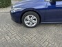 Volkswagen Golf Variant 1.0 eTSI Life Business Dig Dashbord Clima Cruise Pdc Trekhaak Nap
